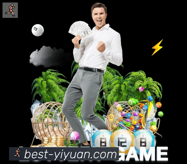 一元棋牌全站App 一元棋牌全站App